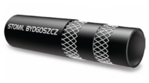 Stomil Bydgoszcz hydraulic vase(16)