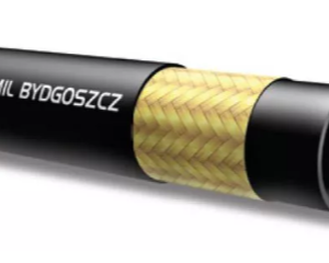 Гидравлическая ваза Stomil Bydgoszcz(5)