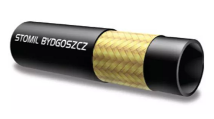 Stomil Bydgoszcz waz hydrauliczny(5)