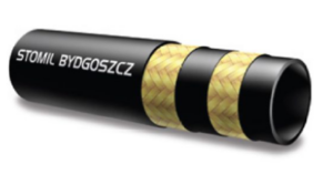 Stomil Bydgoszcz hydraulic vase(14)