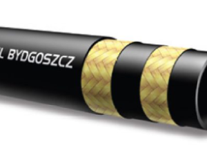 Stomil Bydgoszcz hydraulic vase(14)