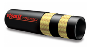 Stomil Bydgoszcz hydraulic vase(13)