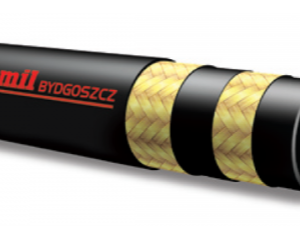 Гидравлическая ваза Stomil Bydgoszcz(13)