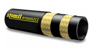 Stomil Bydgoszcz hydraulic vase(7)