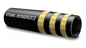 Stomil Bydgoszcz hydraulic vase(11)