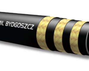 Гидравлическая ваза Stomil Bydgoszcz(11)