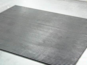 RUBBER-MAT-TWO-SIDED-RIBBED