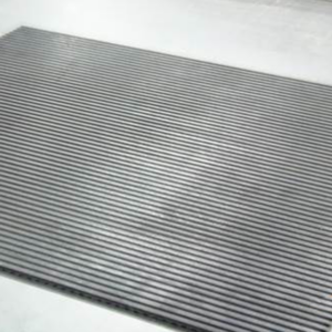 RUBBER-MAT-TWO-SIDED-RIBBED