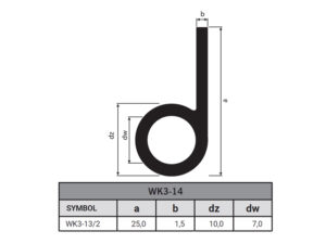 Sznur-prof-Ł-1436-WK3-13-2