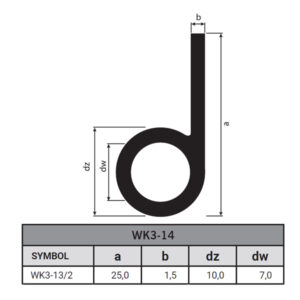 Sznur-prof-Ł-1436-WK3-13-2