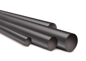 Stomil Bydgoszcz Profile Cords-lite