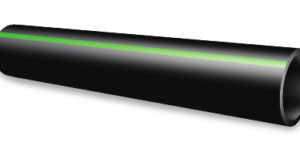 Stomil Bydgoszcz to free-flowing water precipitation