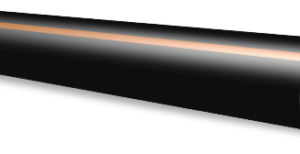 Stomil Bydgoszcz for the free flow of gasoline, fuels and oils