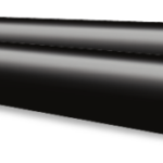 1 SN (TA) EN 853 MSHA (Mining Hose).