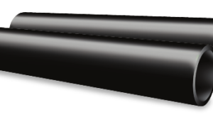 Stomil Bydgoszcz for TWIN free airflow