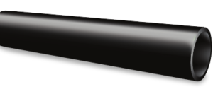 Stomil Bydgoszcz - свободный поток