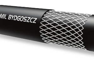 Stomil Bydgoszcz for water, air, oils 2.0 MPa (2)