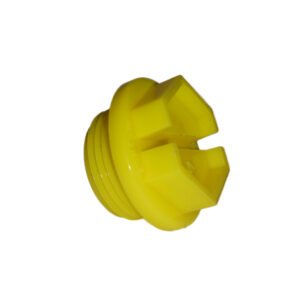 ЗАГЛУШКА SOLTTEX CO. M20x1.5