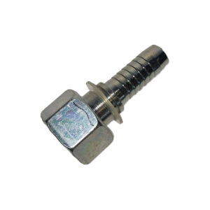 head-14-ZA_06-54-813-001-Fittings-P11--13-M22x1.5 (2)