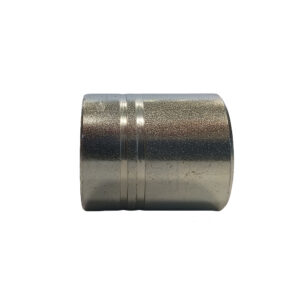 BUSHING 2SN DN 10