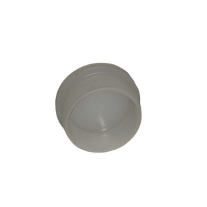 glowne-18-ZA_13-64-310-032-ZAŚLEPKA-1M26-3-4-''-BSP-ESSENTRA-12799 (2)