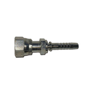 head-20-U04ORF04-Fittings-U04ORF04 (2)