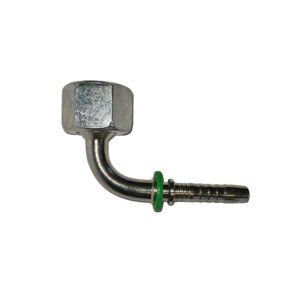 head-22-U06BF90S04-Fittings-U06BF90S04 (2)