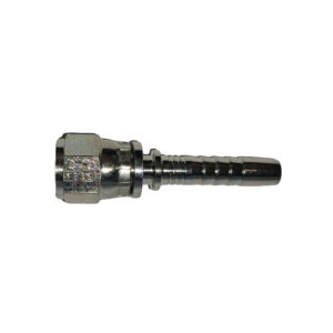 head-23-U07JF04-Fittings-U07JF04 (2)