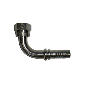 FITTINGS U08ORF90S08