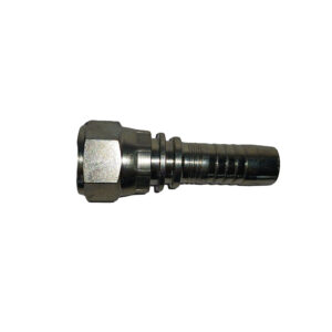 ФИТИНГИ U12JF08