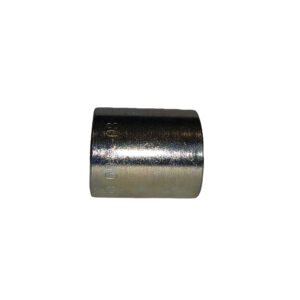 BUSHING 1SN 1SN EHT D13 -U1000-08 FOR SKINNED HOSES