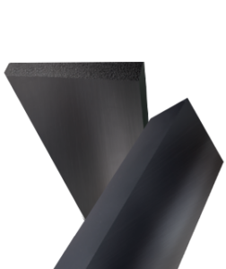 Stomil Bydgoszcz Plow Blade Sheets