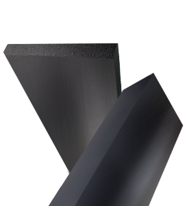 Stomil Bydgoszcz Plow Blade Sheets