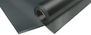Chloroprene Sheets