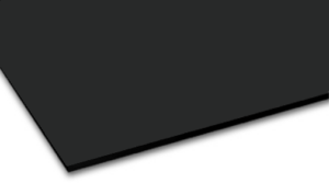 Stomil Bydgoszcz transformer plate