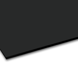 Stomil Bydgoszcz transformer plate