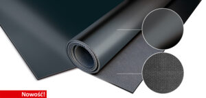 Waterproofing Sheets