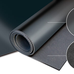 Waterproofing Sheets