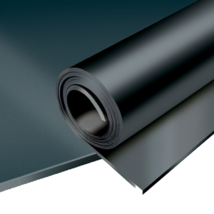 Railway Rubber Sheets