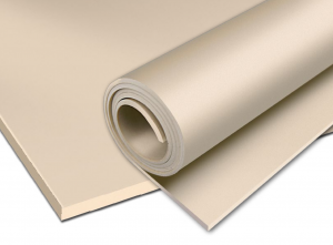 Stomil Bydgoszcz płyty do kontaktu z żywnością i wodą pitną