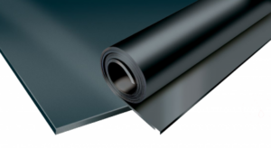 Rubber Sheeting Stomil Bydgoszcz Rubber Sheets
