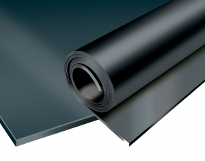Rubber Sheeting Stomil Bydgoszcz Rubber Sheets