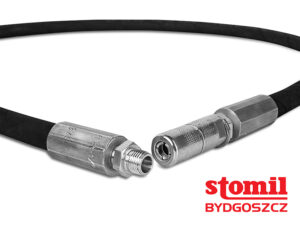 шланги_к_смазочному_аппарату_2