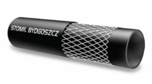 1 TE EN 854 HYDRAULIC HOSES