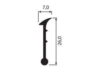 sznur-prof-Ł-1083-WK3-07