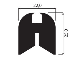 sznur-profilowy-Ł-1312-wg-rys-105N170600-5-07