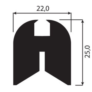 sznur-profilowy-Ł-1312-wg-rys-105N170600-5-07