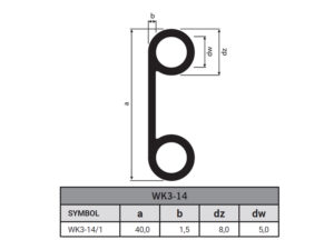 sznur-profilowy-Ł-1414
