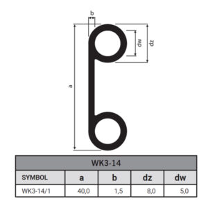 sznur-profilowy-Ł-1414