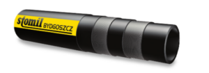 Шланги для пескоструйной обработки Stomil Bydgoszcz 1,2 МПа